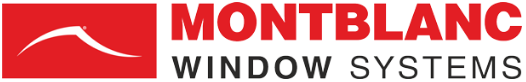 montblanc лого