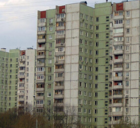 П-42