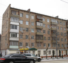 1-511